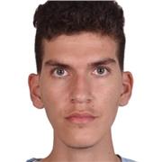 Calculo y ecuaciones diferenciales, tambien doy asistencia para niños y de educacion medi